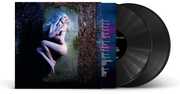 Death By Rock And Roll , The Pretty Reckless