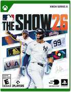 MLB THE SHOW 26 for Xbox Series X 