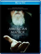 American Magick