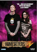 Homesitters