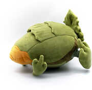 Youtooz - Helldivers 2 - 9" Plush - Charger 