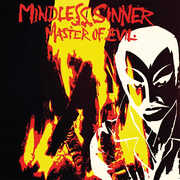 Master of Evil , Mindless Sinner
