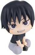 Megahouse - Jujutsu Kaisen - Lookup - Toji Fushiguro Figure