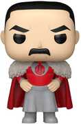 Funko POP! Television: Invincible - Thragg 