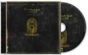 The Noble Rot , Powerman 5000