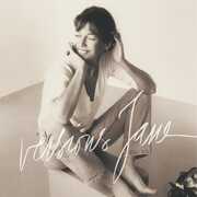 Versions Jane [Import] , Jane Birkin
