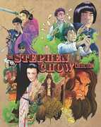 The Stephen Chow Collection , Stephen Chow