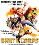 Brute Corps
