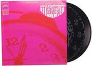 Where's One? , Strawberry Alarm Clock