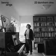 22 Durnham Dew , Benny Sings