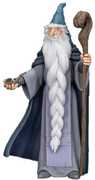 The Hobbit - Gandalf Vinyl Figure