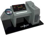 Star Trek - M5 Computer Scaled Prop Replica 