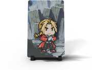 FiGGYZ - Fullmetal Alchemist - Edward Elric Magnetic Collectible 