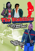 Stabilizer , Dana Christina