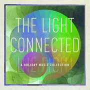 The Light Connected , Various Artists