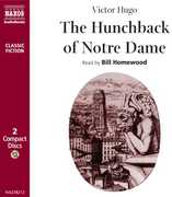 Hunchback of Notre Dame (Abr) , Various Artists