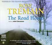 Road Home , Rose Tremain