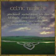 Celtic Twilight , Various Artists