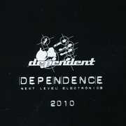 Dependence 2010 (Various Artists) , Various Artists