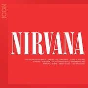 Icon , Nirvana
