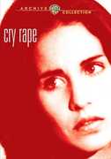 Cry Rape! , Andrea Marcovicci
