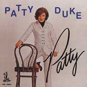 Patty , Patty Duke