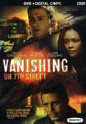 Vanishing on 7th Street , Jacob Latimore
