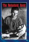 The Reluctant Saint , Arnoldo Foa