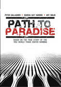 Path to Paradise , Paul Guilfoyle