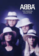 ABBA: The Essential Collection [Import] , ABBA