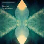 The North Borders , Bonobo