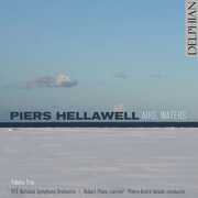 Airs Waters , Fidelio Trio
