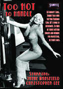 Too Hot to Handle (aka Playgirl After Dark) , Carl Boehm