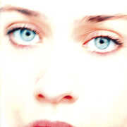 Tidal , Fiona Apple