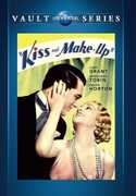 Kiss and Make-Up , Cary Grant