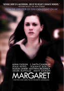 Margaret , Anna Paquin