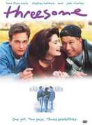 Threesome , Josh Charles