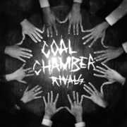 Rivals , Coal Chamber