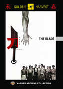 The Blade 