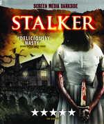 Stalker , Jane March