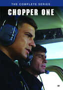 Chopper One: Season One 