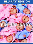 Future Baby 