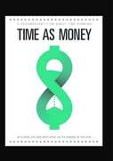 Time as Money 