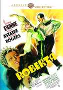 Roberta , Irene Dunne