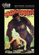 Nabonga , Barton MacLane