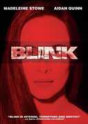 Blink , Aidan Quinn
