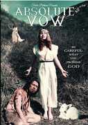Absolute Vow , Rodney Bingenheimer
