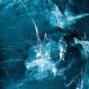 Hvel , Arstidir