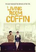 Living Room Coffin , Richard Riehle