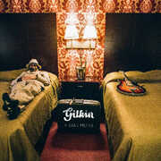 5 Star Motel , Gitkin